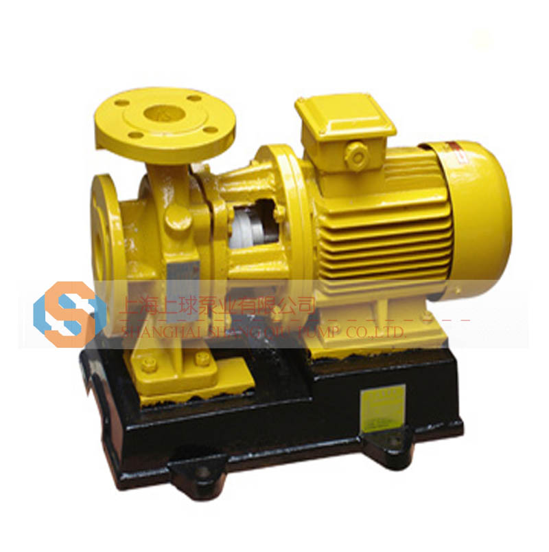 GBW���Pʽ�������x�ı�