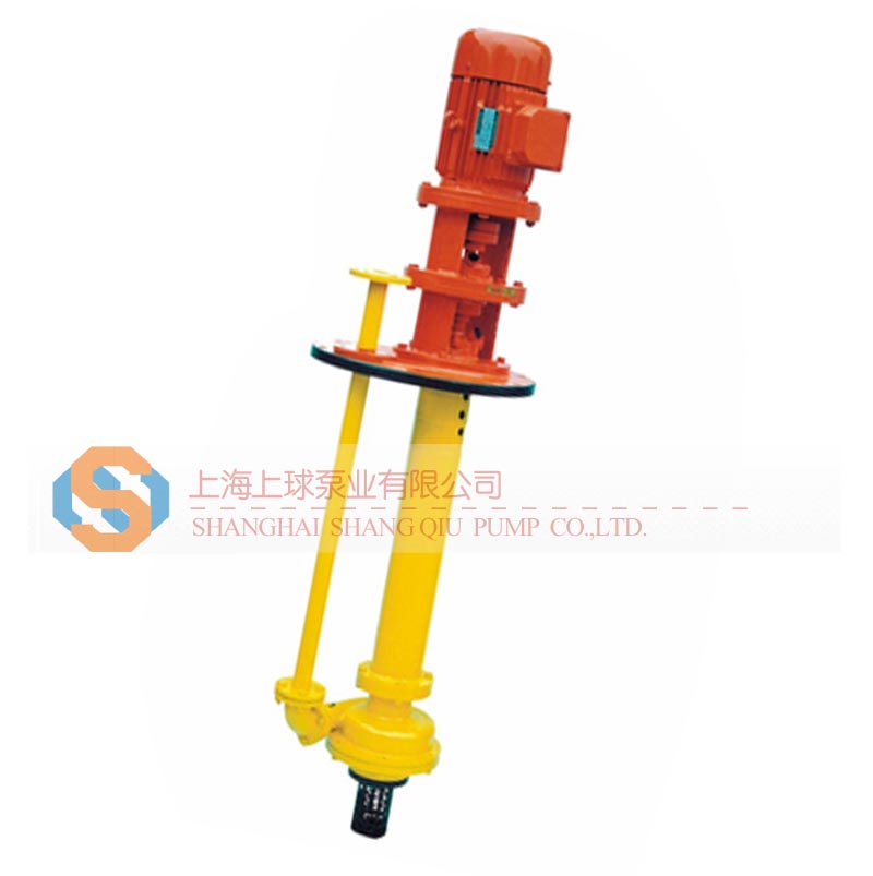 GBY�͝�����Һ�±�