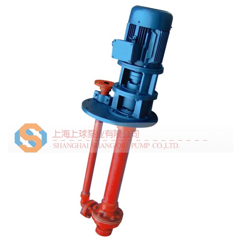 FSY�͡�WSY����ʽ�����Һ�±�