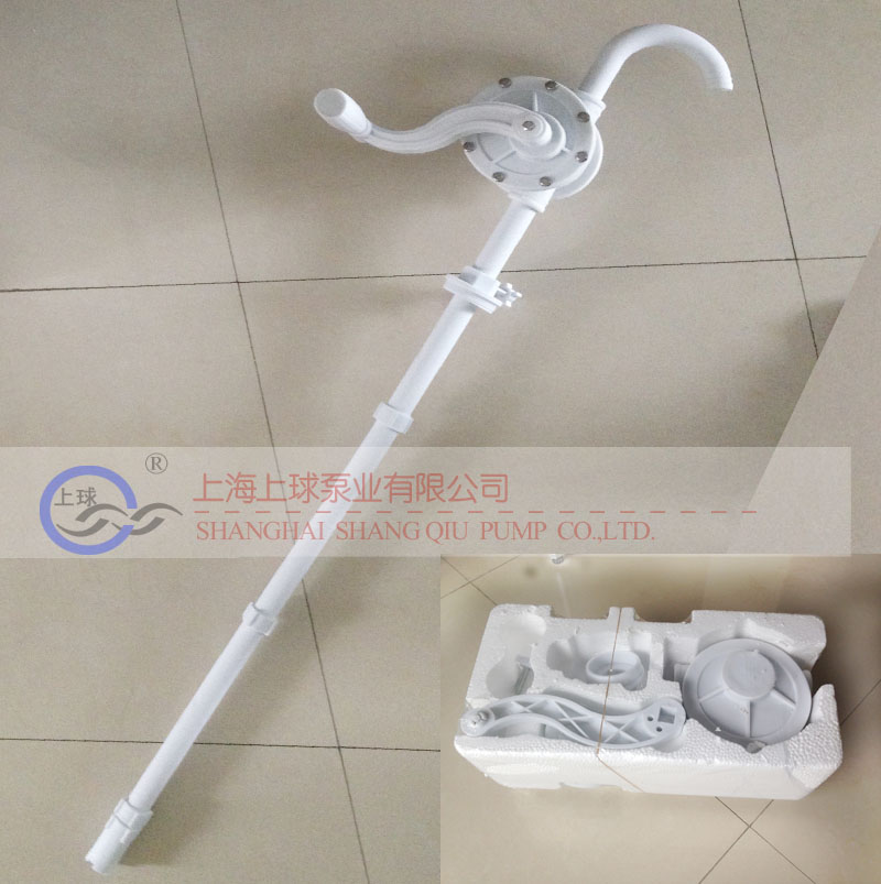 PPS-32���֓u������Ͱ��