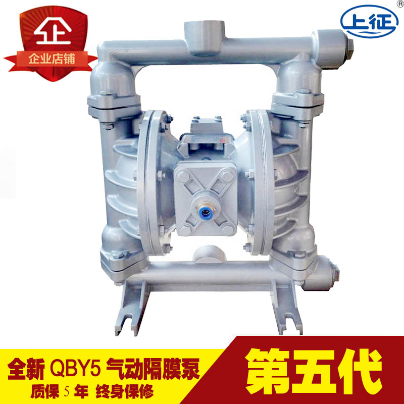 QBY5�͵���������ܚ�Ӹ�Ĥ��