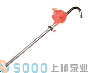 S���T�F�֓u��Ͱ��