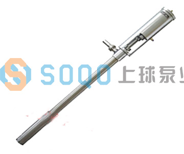 BSY�͚����Ͱ�ã��{�ϱã�