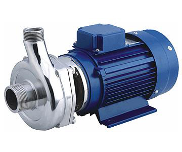 SFB�Ͳ��P��͸��g�x�ı�