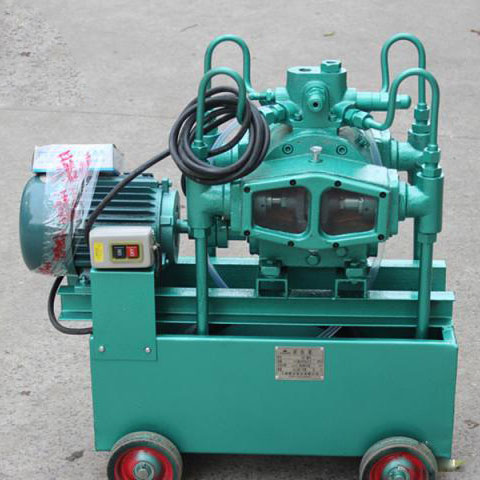 4D-ZYϵ���Կ�늄�ԇ����