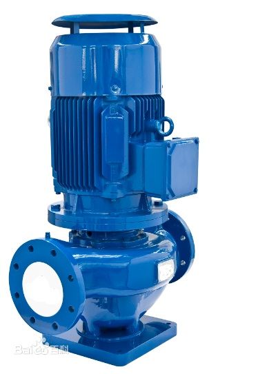 LW��ֱ��ʽ�o�������۱�