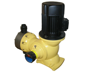 GB-Sϵ�о���Ӌ(j��)����