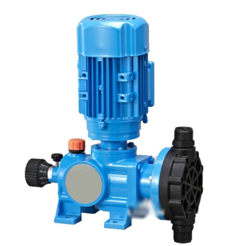 KDϵ�о���Ӌ(j��)����