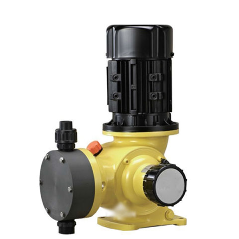 JMXϵ�о���Ӌ(j��)����