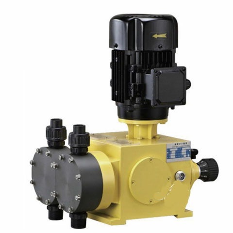 2JMX��ĤʽӋ(j��)����