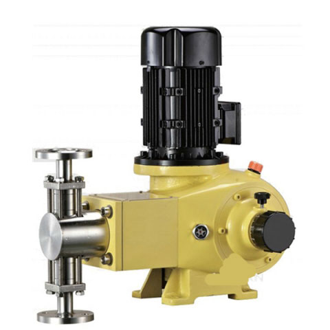 JYDϵ��Һ����ĤʽӋ(j��)����