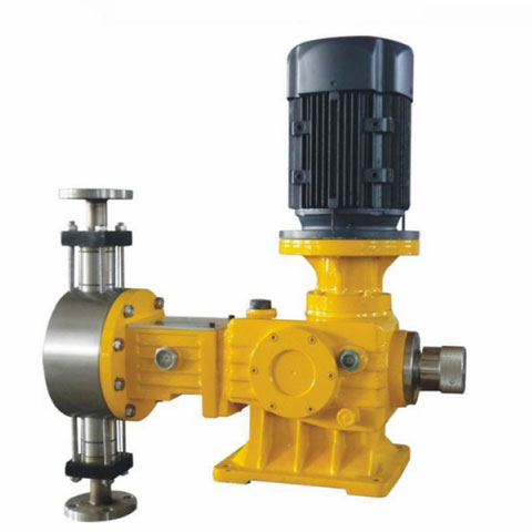 JYDRϵ��Һ����ĤʽӋ(j��)����