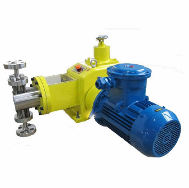 JYXϵ��Һ����ĤʽӋ(j��)����