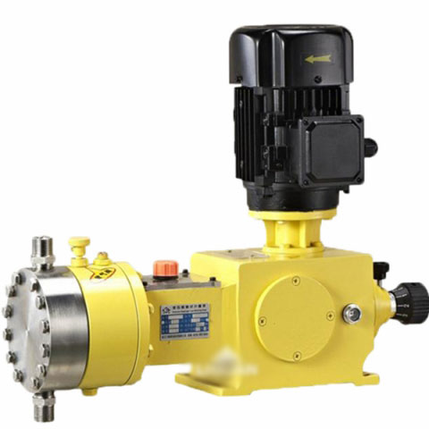 JYZϵ��Һ����ĤʽӋ(j��)����