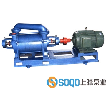 2SK�̓ɼ�ˮ�h��ձ�