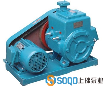 2X��Ƥ��ʽ��Ƭ��ձ�