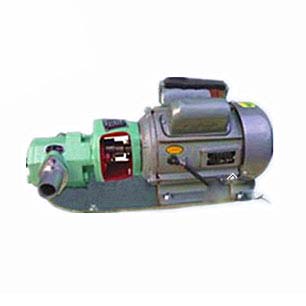 WCB���X݆�ͱ�