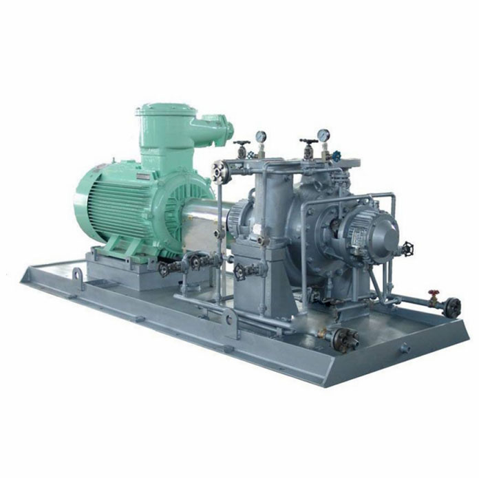 AY�͆Ρ��ɼ��x���ͱ�