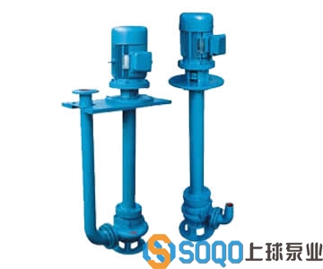 YW��Һ��ʽ�o(w��)�������۱�