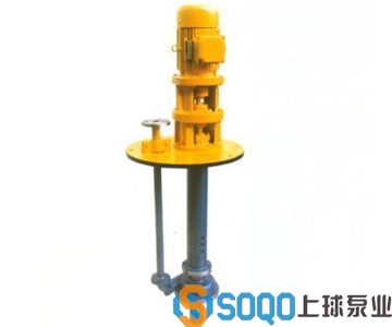 GBY�͝�����Һ�±�