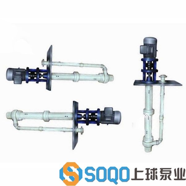 FYSϵ�з����ϺϽ�Һ�±�