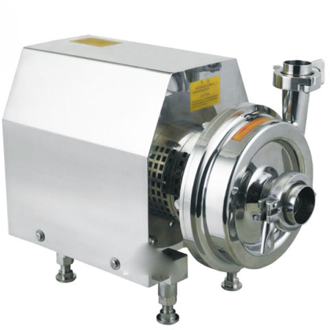 ZSCPϵ���l���x�ı�