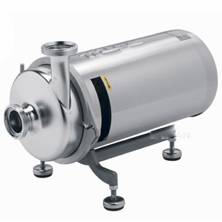 ZSCP-Y���_���l����