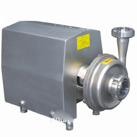 BAW�Ͳ��P��l����