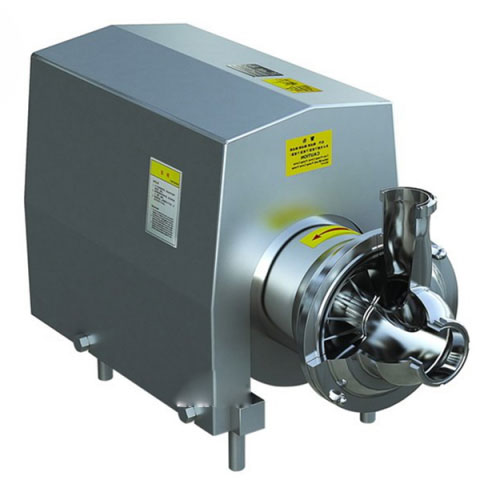 BAW-P��ƽ�~�l����