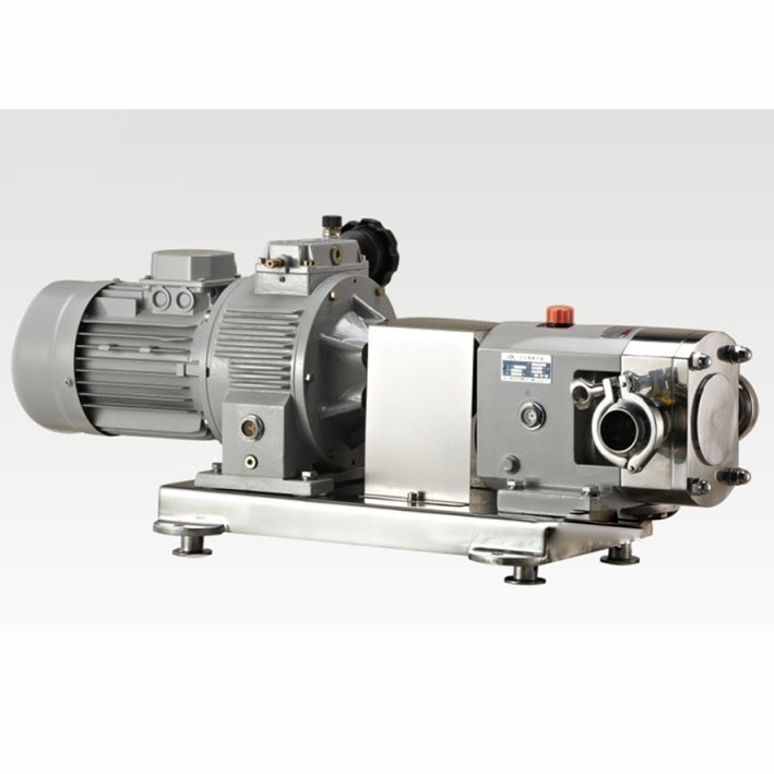 RPϵ�в��P��D�ӱã������ͣ�