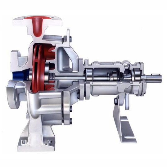 FSBϵ�з����ϺϽ��x�ı�