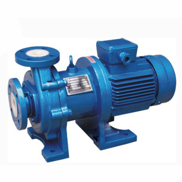 CQB-F�ͷ����ϴ�����