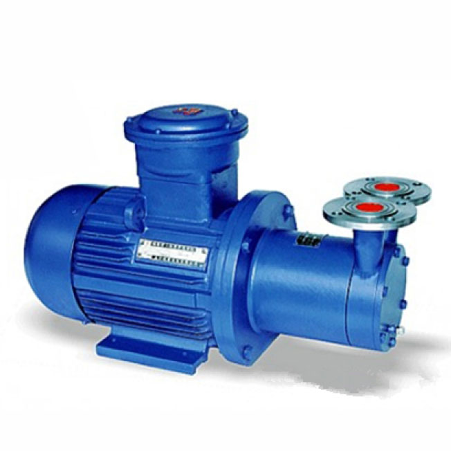 CW�ʹ����(q��)��(d��ng)���u��